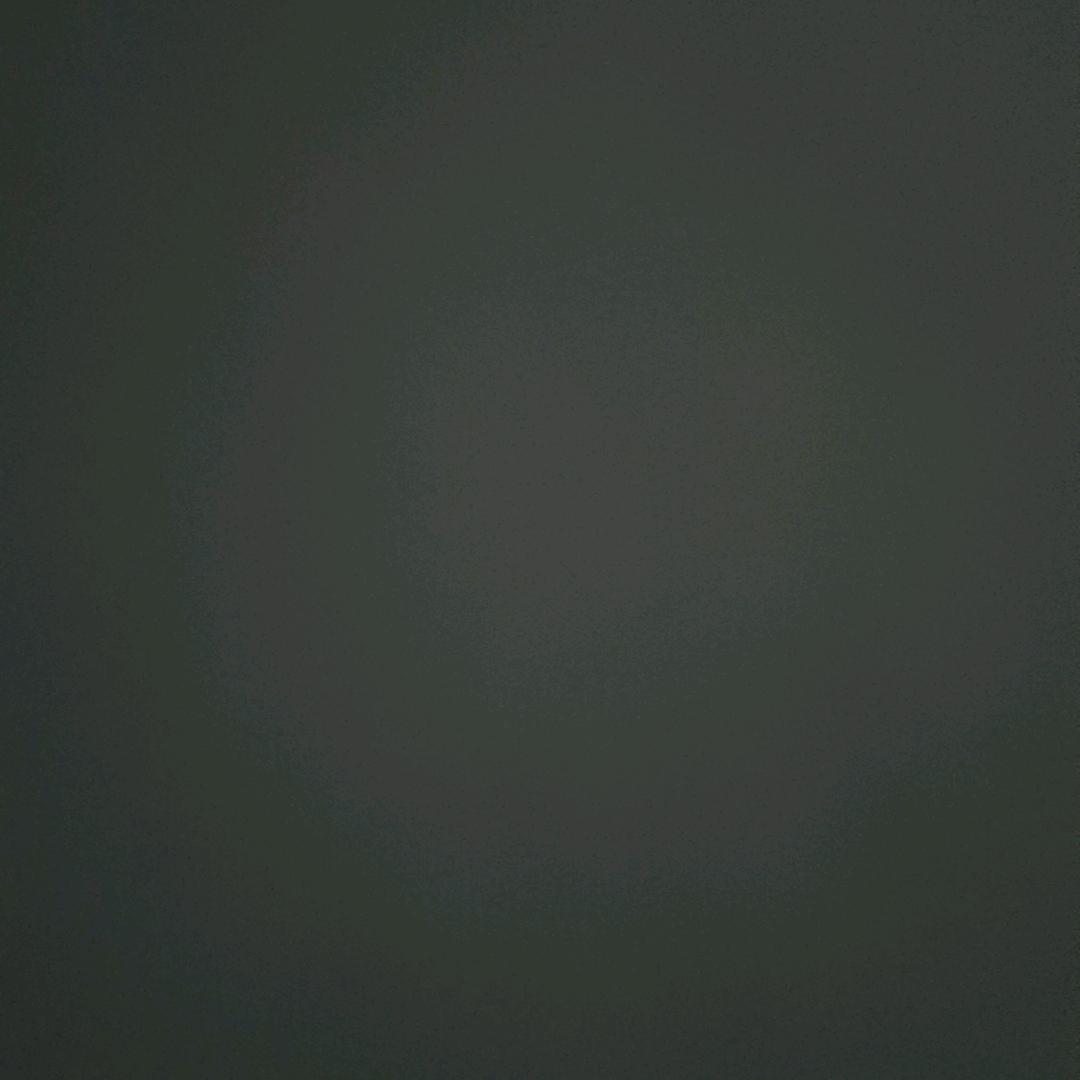 魏唛直播66554号