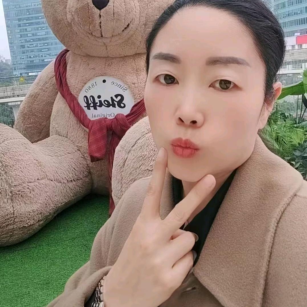 涂姐