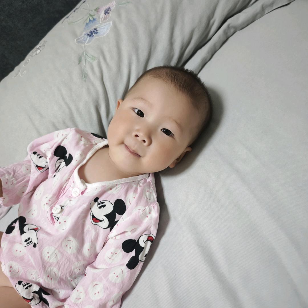 合肥美缝研究生~赵海军（主做环氧）