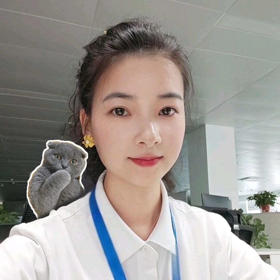 李富贵