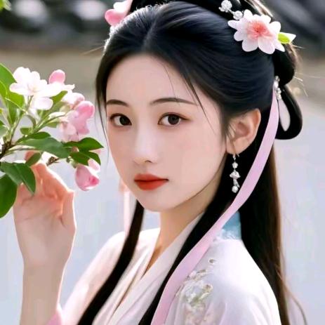 花开🌹富贵