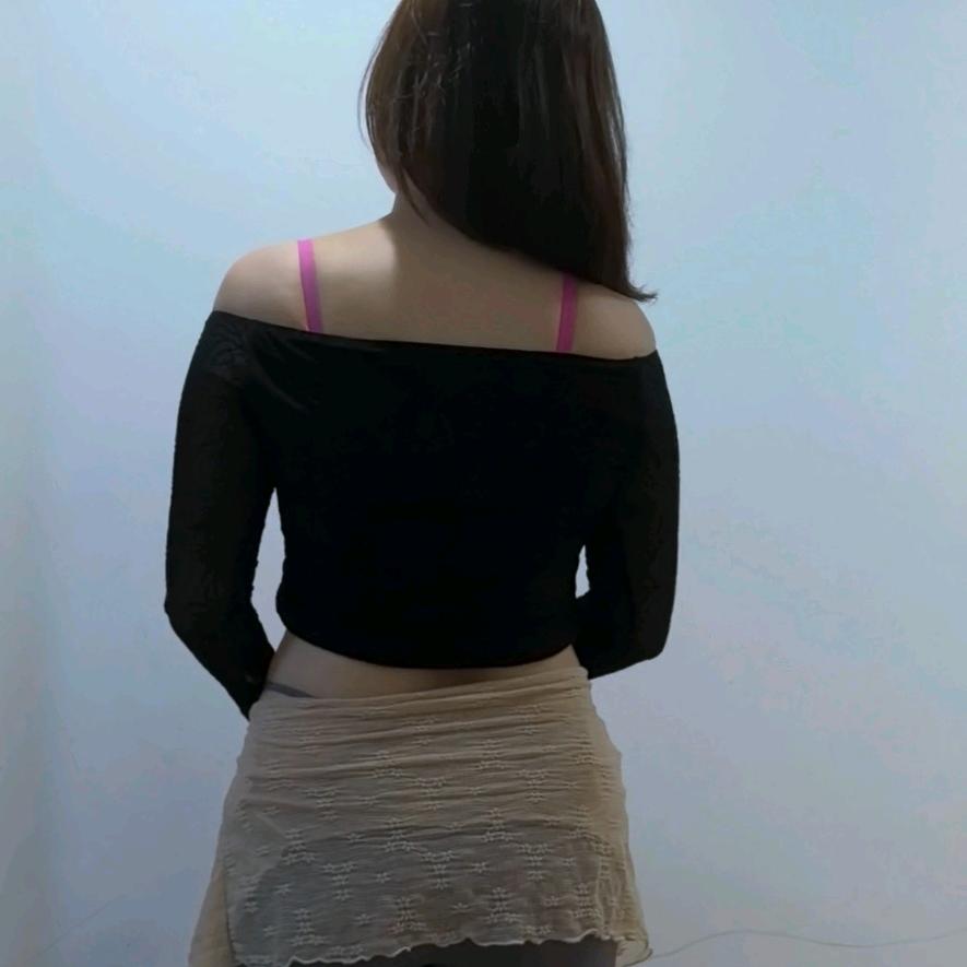 奶盐豚宝