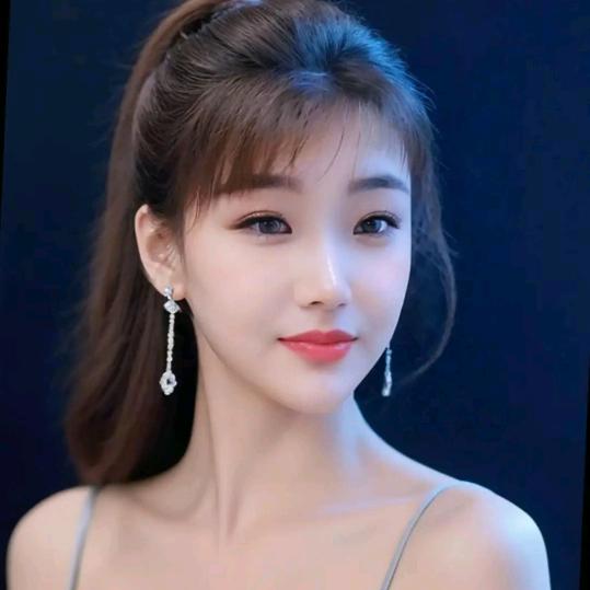 把自己调成静音模式