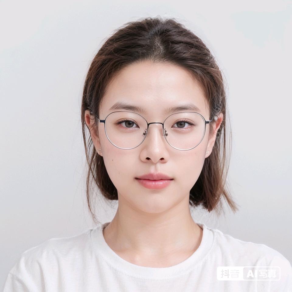 春达女鞋师宗龙庆翠翠