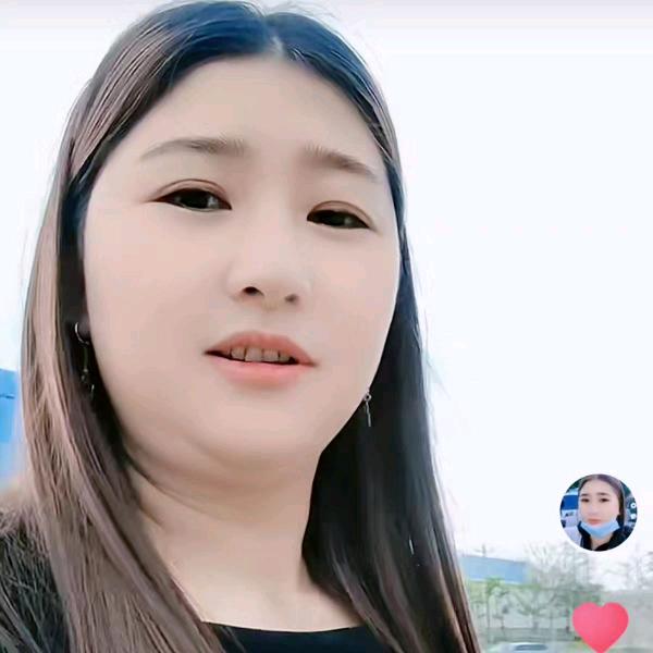 爱的伤痕