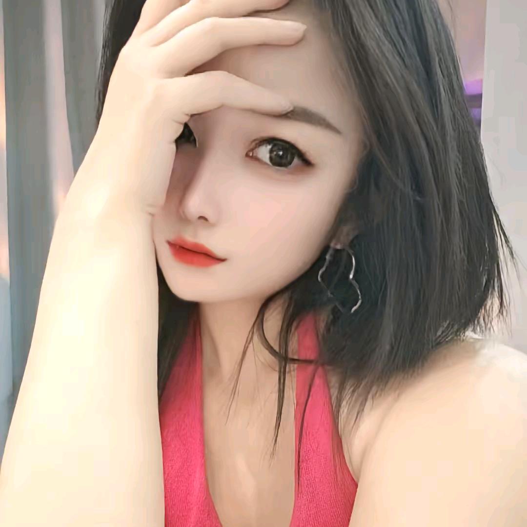 @归零