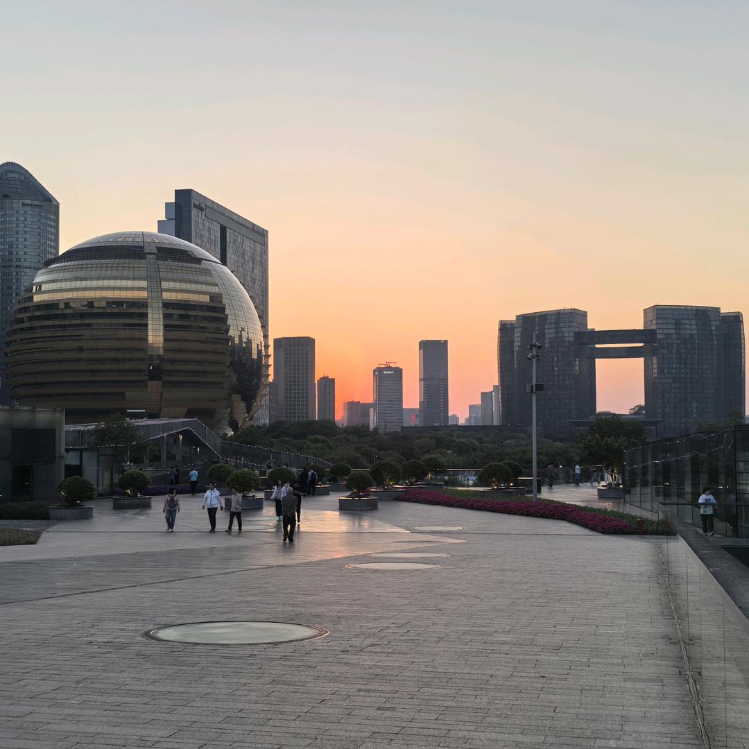 180天的快乐