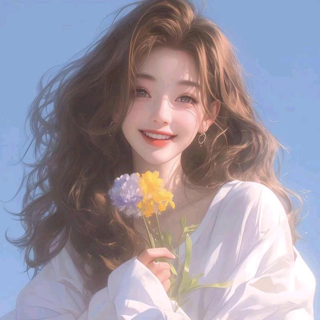 ˚𑁍ࠬ˚雪雪