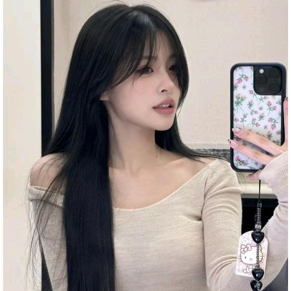！！？