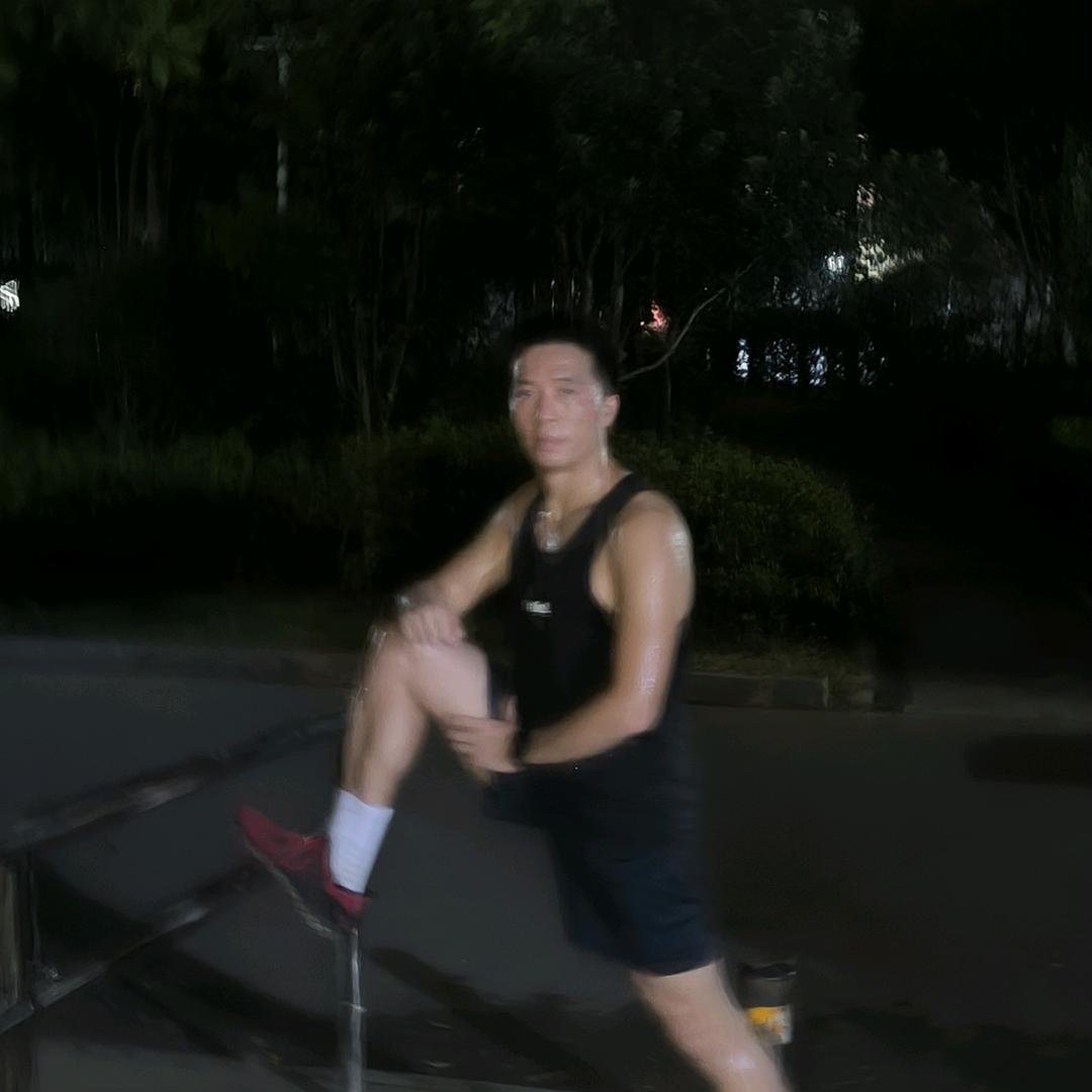 輝哥