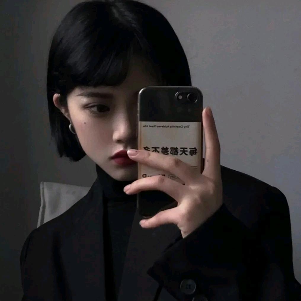 计宇宙吹来的风