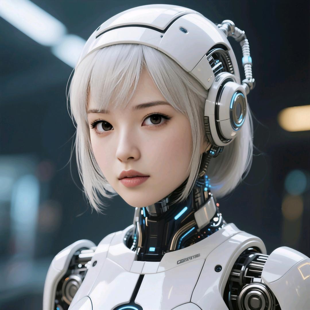 妞妞首播