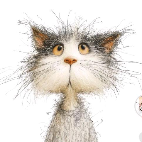 哇哦(｢･ω･)｢嘿