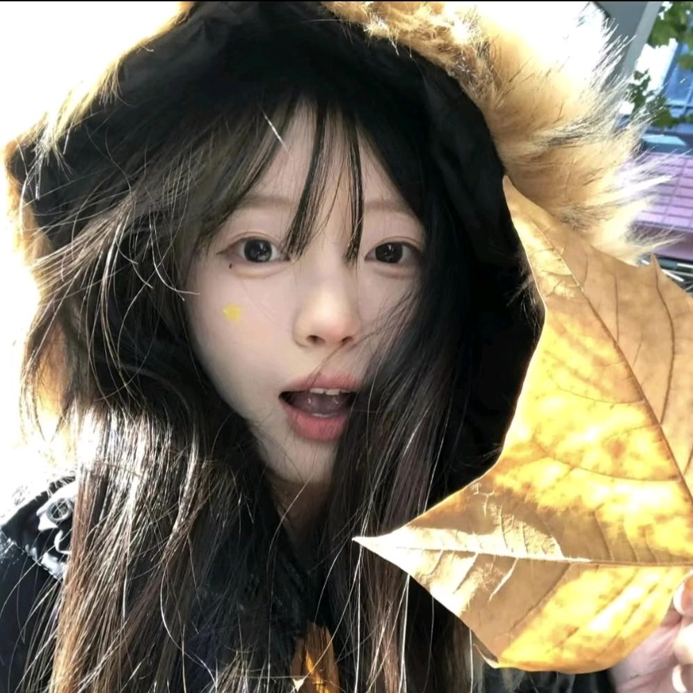 向纸熙