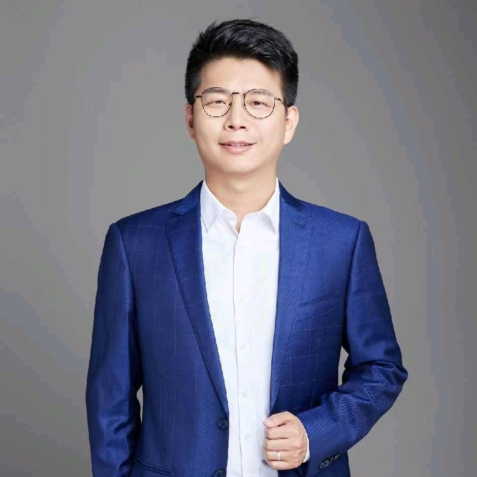 德科康板智伟