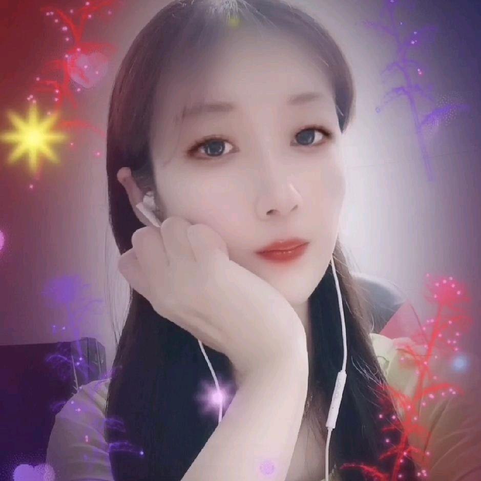 🎈🍎🔥＃沵哋洺牸%＃🔥❤️
