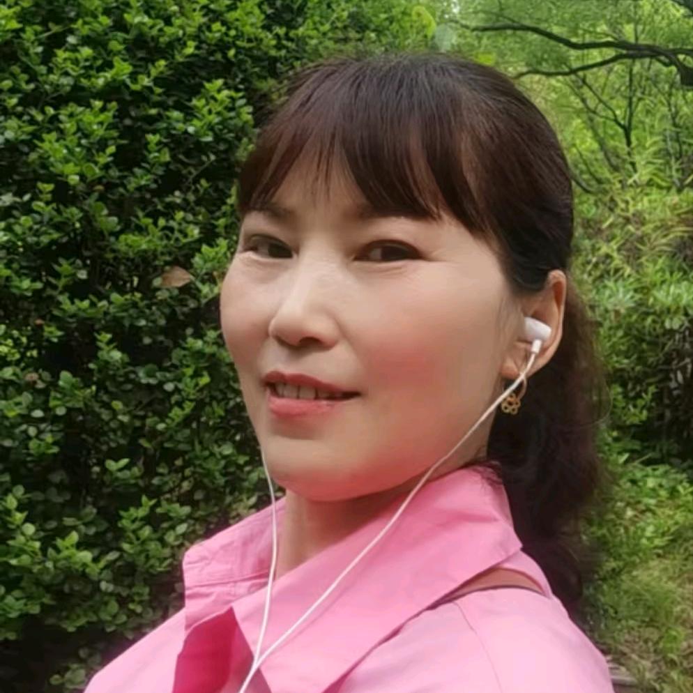 开心姐🎤（下午3点18分首播）