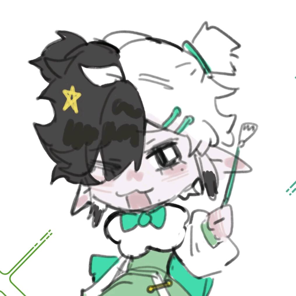 悔云
