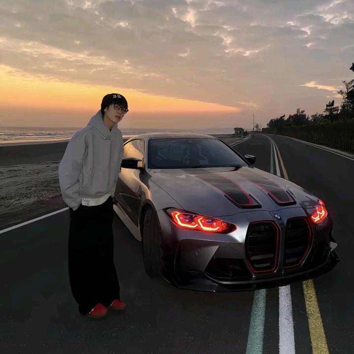 歌影拾忆盒