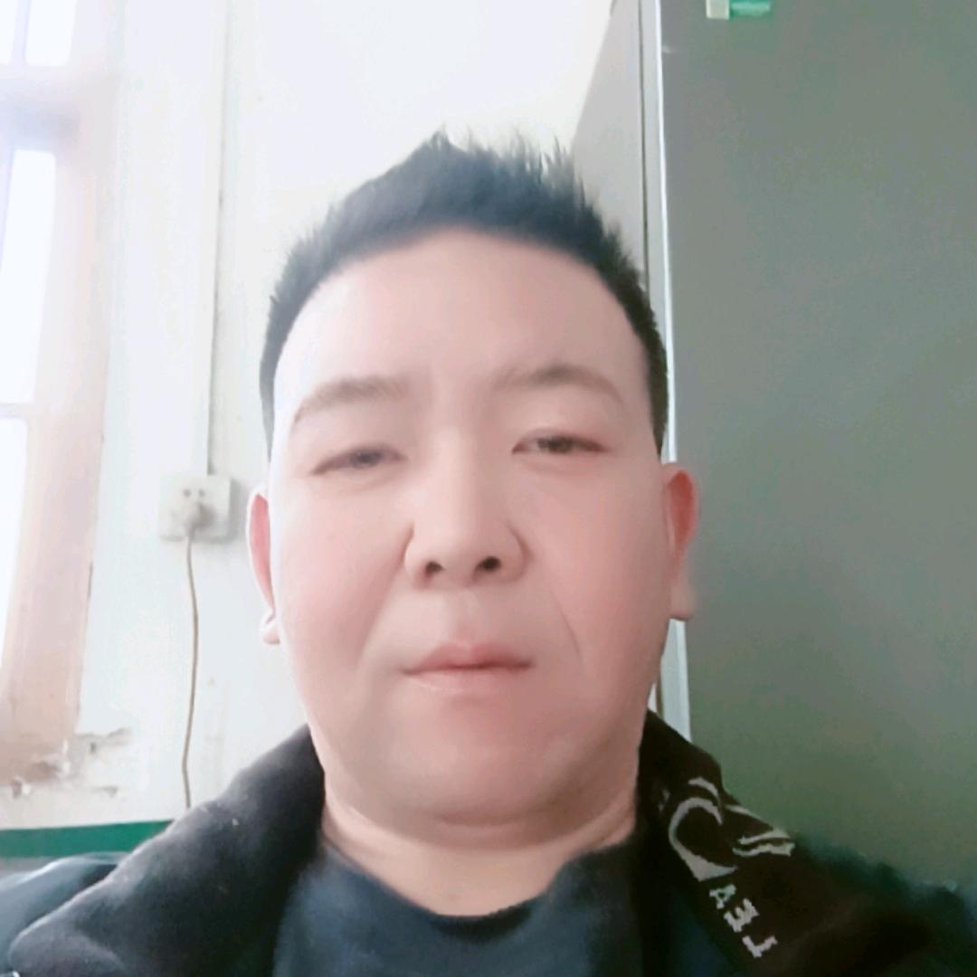 彭乐