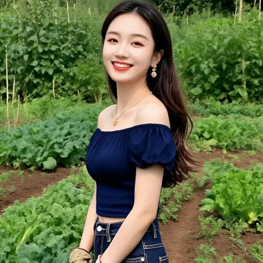 柴胡小姐姐