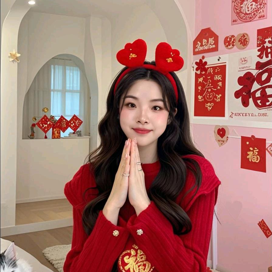 婵娟优品分享