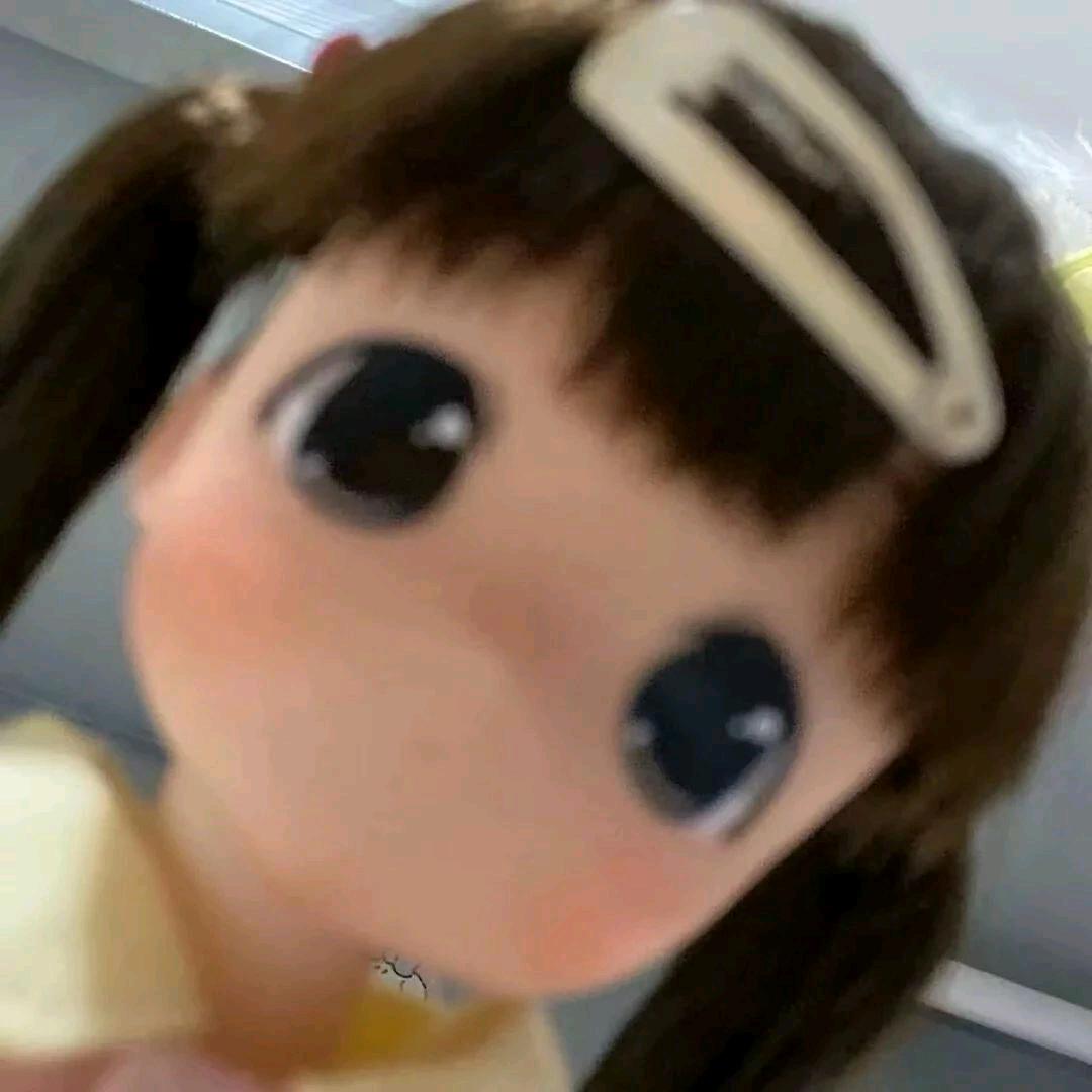 小乔宝宝