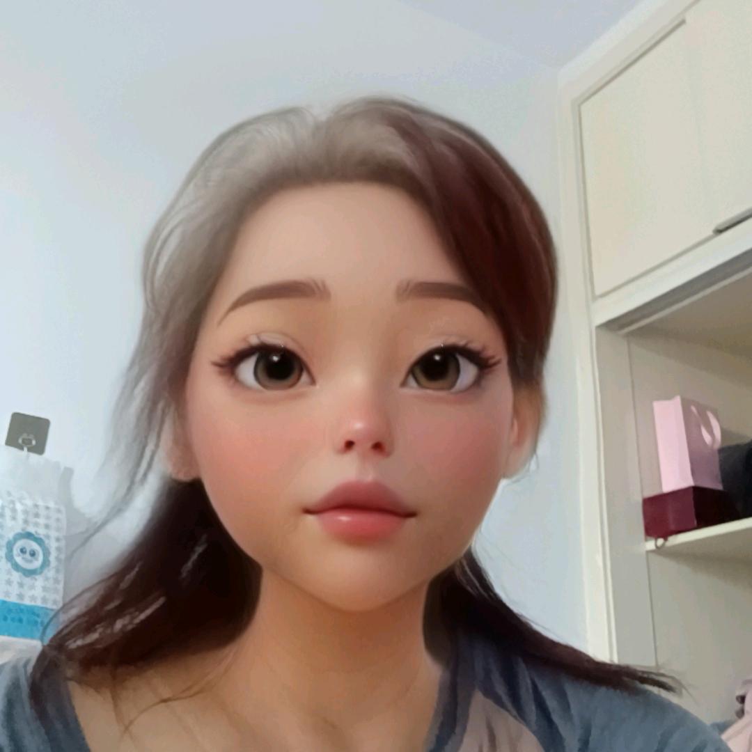 耿姐2