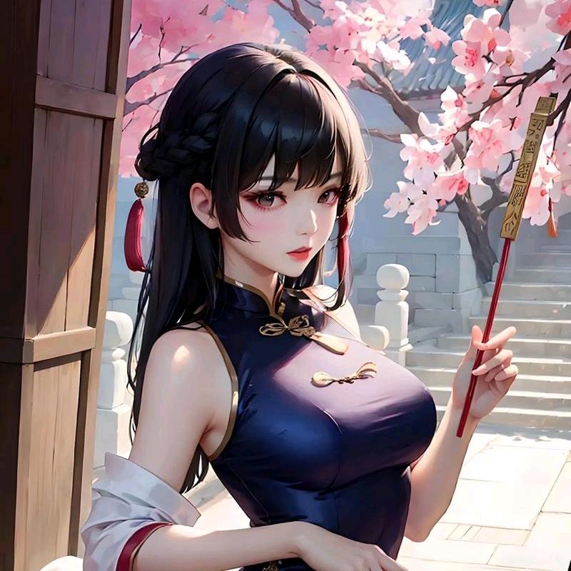 xiaoyu