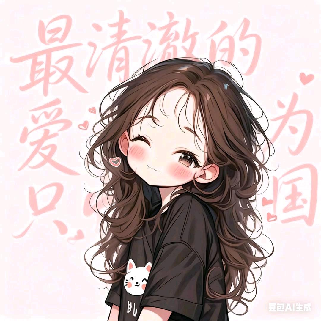 ღ麓瑶ᥫᩣ.🇨🇳