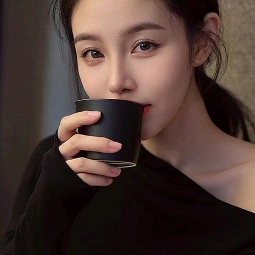 💖米粒