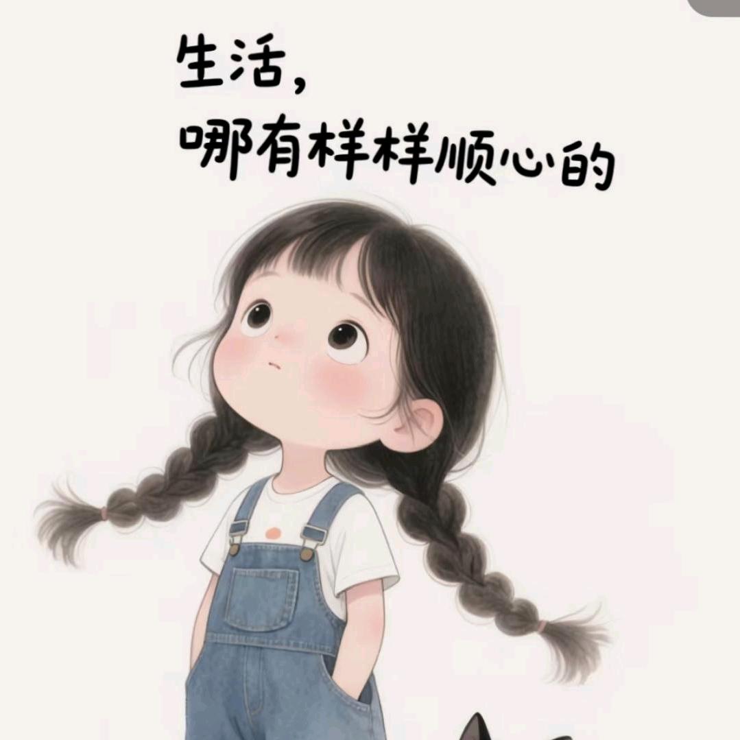 小干米吃掉了 ok