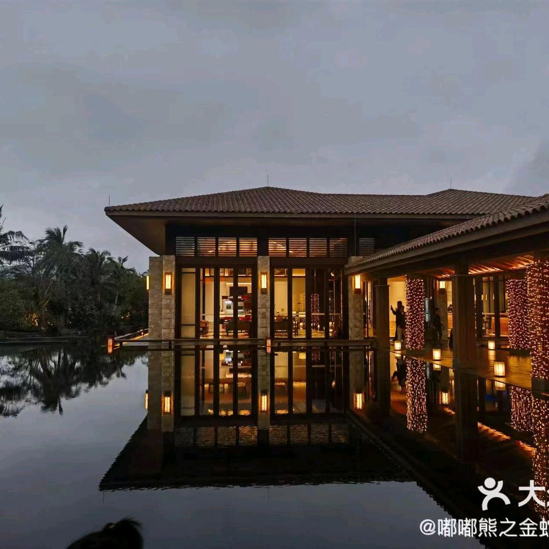 小英酒旅推荐