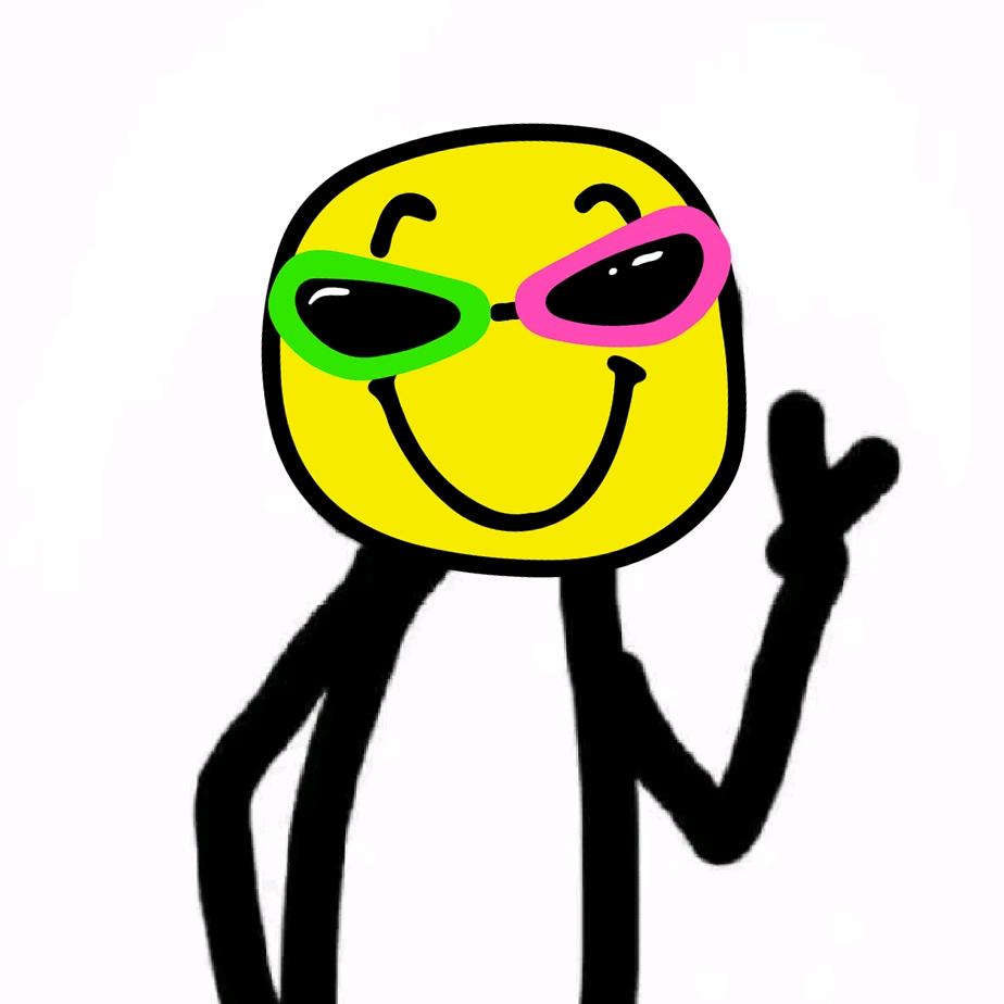 爪爪