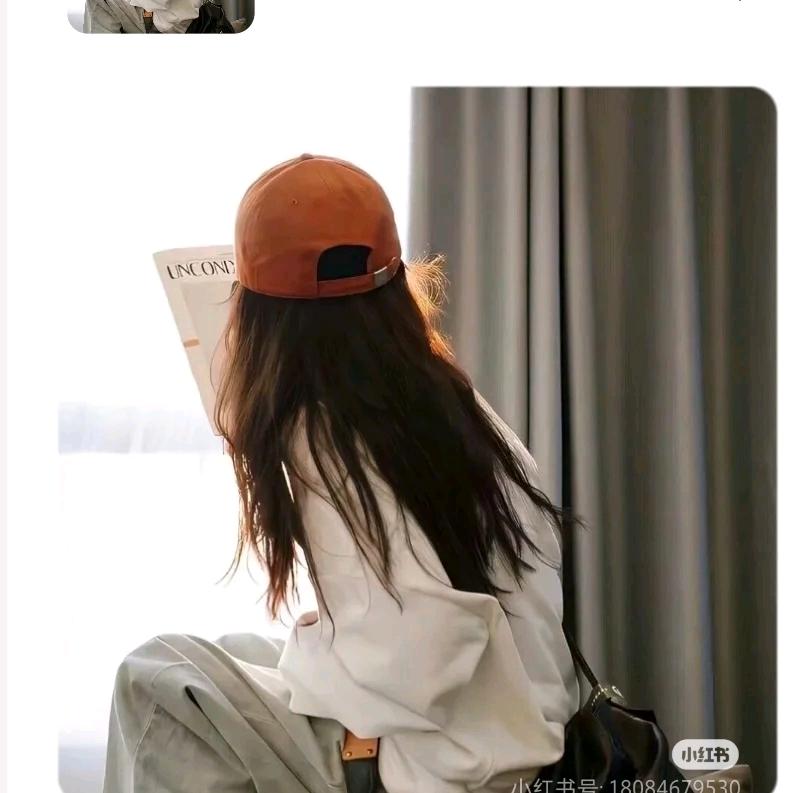 卿辞