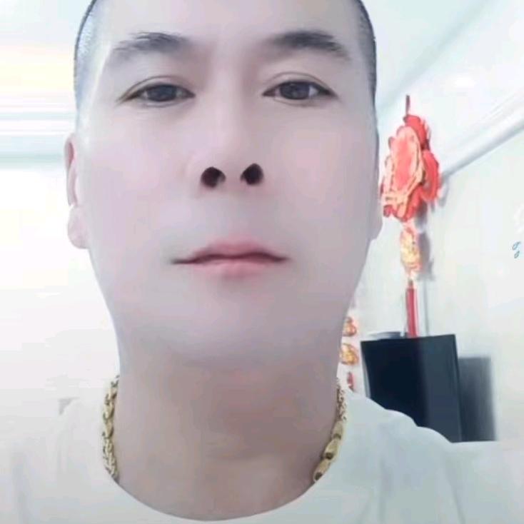 双喜