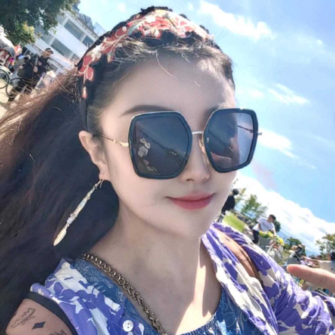 wei🎀🍎🧘‍♀️