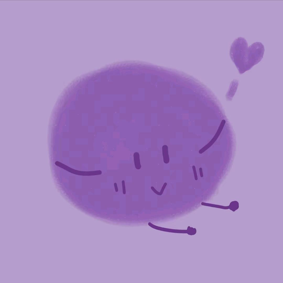 汪兰葛♛【厌春】[二长老]