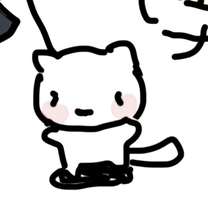 芝山衣橱