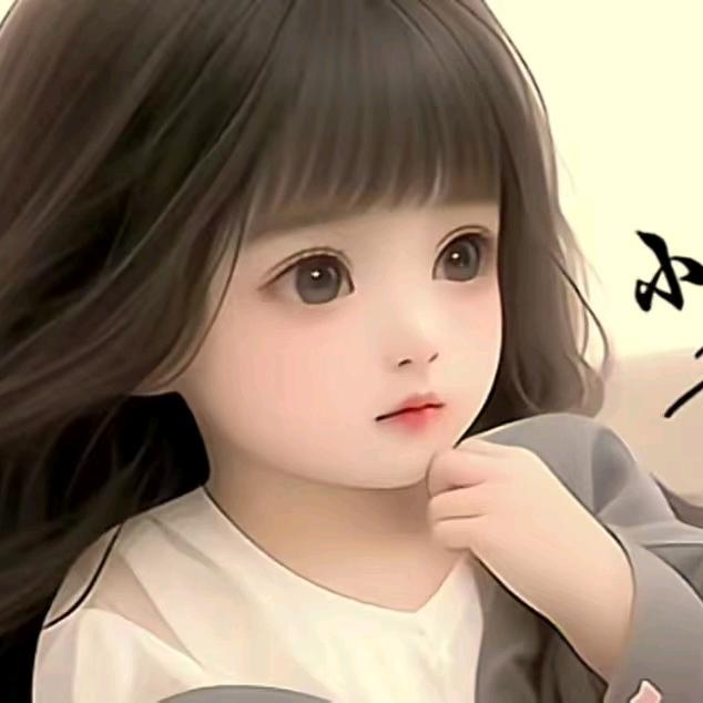 微微一笑很倾城