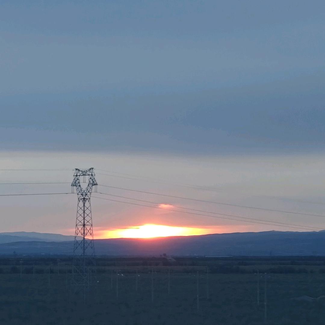 👀1376👀🙏🙏🙏