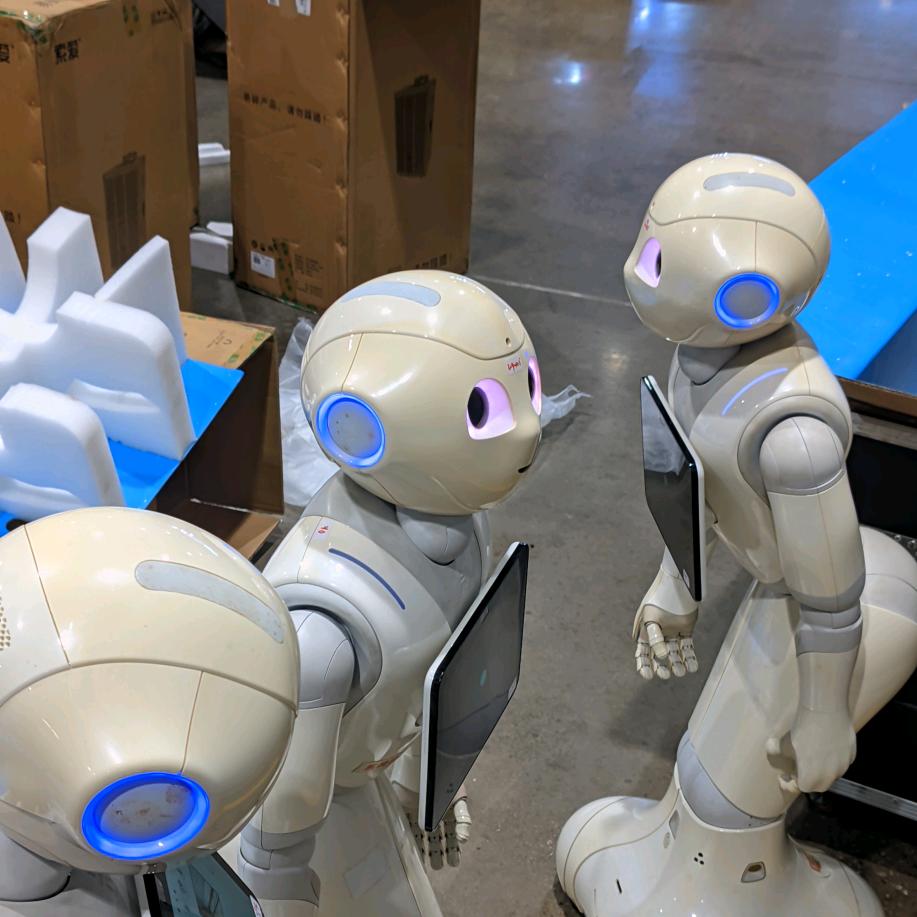 曲阜加速度编程