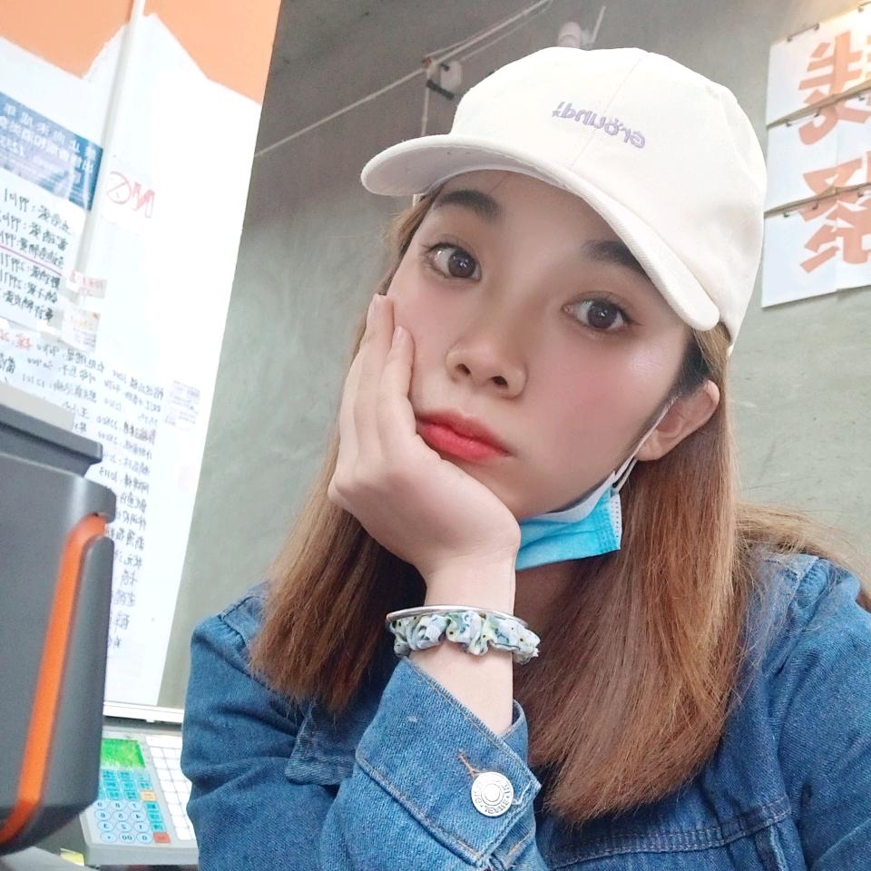 为你等待