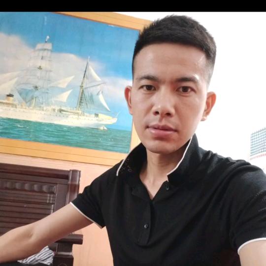 ：华林哥