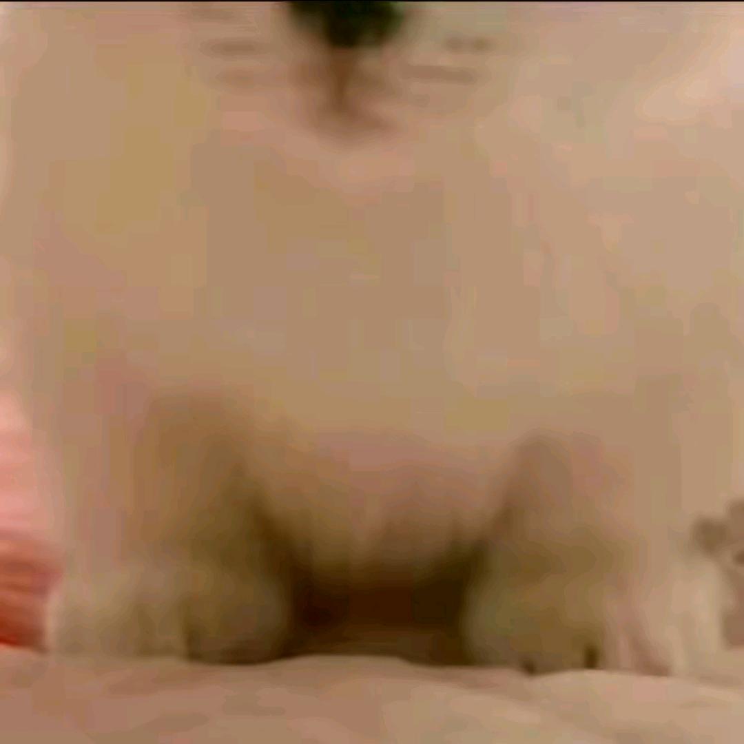 🚜柴油味的青春🚜   桂-01