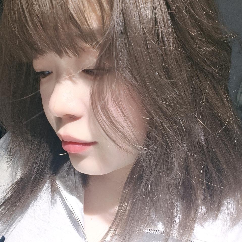 🌈🌈🌈🌈🌈🌈