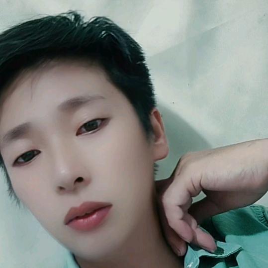 和你讲故事🍎🍎🍎