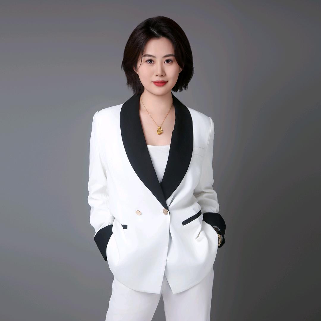 宋小律