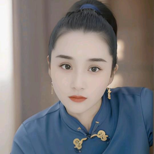 过去已成回忆