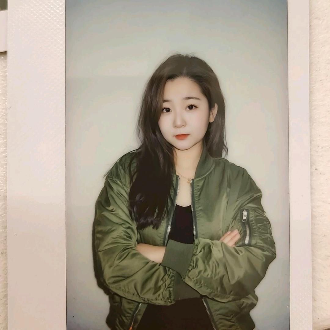 怼他